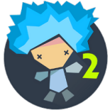 人人都能做动画