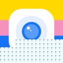 高清证件照制作