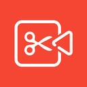 影剪辑图片编辑