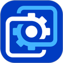 Wallpaper壁纸引擎最新