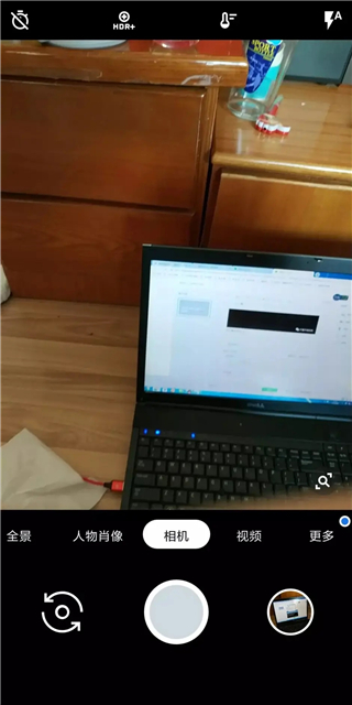 谷歌相机75合1版