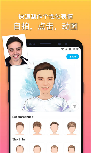 13e91521ae8407a73b84c92fce0ca0ee.jpg DM_20251101135757_001.jpg