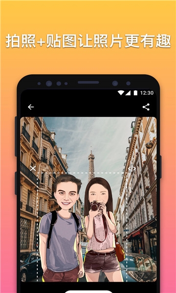 dcd69eee310d2ee23a337f137ea34e93.jpg DM_20251101135722_003.jpg