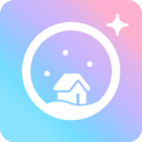 甜盐相机最新版