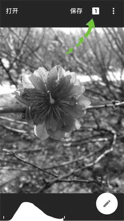 snapseed手机app安装官方正版下载-snapseed下载安装2024安卓最新版v2.22.0.633363