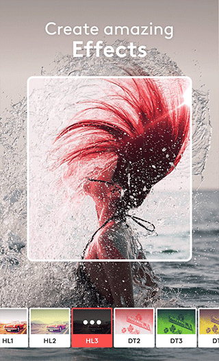 9fb12420c1884bc47a21c689312b8fde.png videoleap专业版