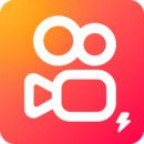 快手极速版最新