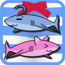 krkr模拟器安卓版