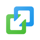 亿连驾驶助手车机版