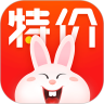 淘宝特价版app