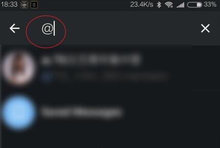 telegram官方下载-telegram安卓版下载最新2021