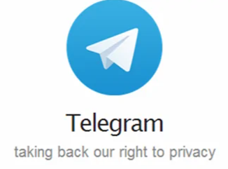 telegeram怎么收不到验证码 怎么注册telegeram telegeram怎么收不到验证码 怎么注册telegeram