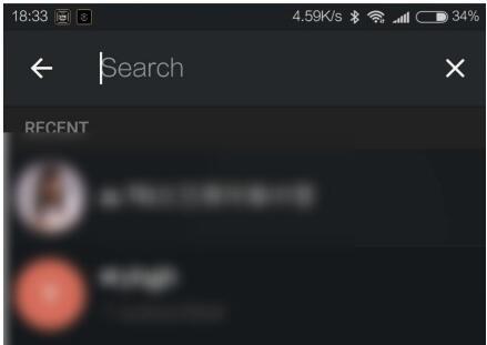 telegram官方下载-telegram安卓版下载最新2021