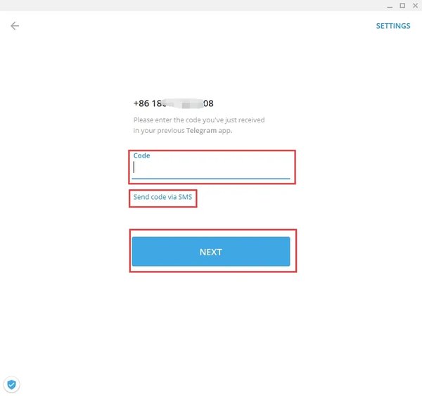 telegram官方下载-telegram安卓版下载最新2021