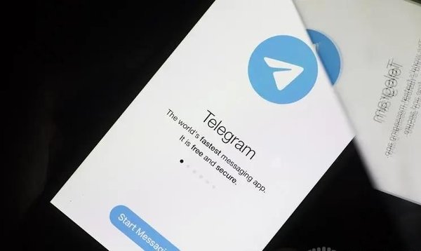 telegreat手机下载官网