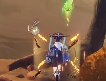 原神空荧酒馆地图工具最新版