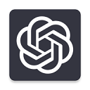 chatgpt中文手机版
