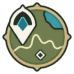 原神空荧酒馆地图工具最新版