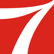 七天网络查分数学生成绩