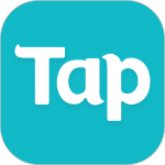 taptap最新