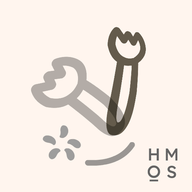 主题协作器最新