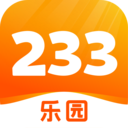 233乐园最新