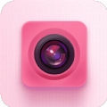潮颜相机下载安装