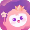 哈屏宠物免费版