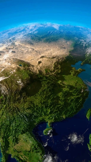 马克地图免费版app