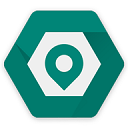 fake location绿色正式版