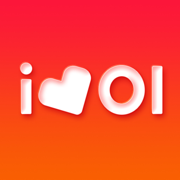 爱追星app最新手机版