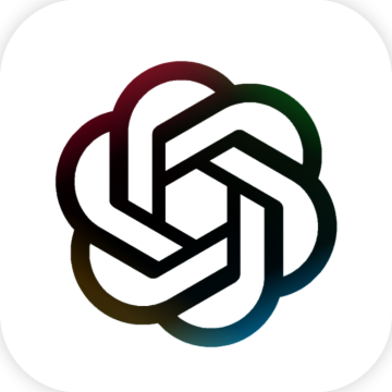 gpt4.0人工智能免费版