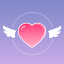 猫咪社区app手机版