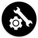 pubgtool画质助手120