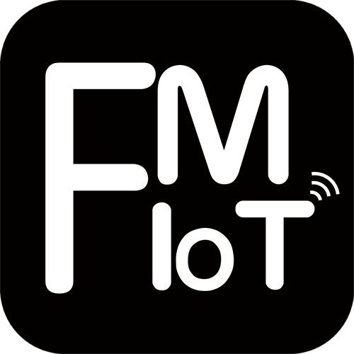 小猿搜题官方版