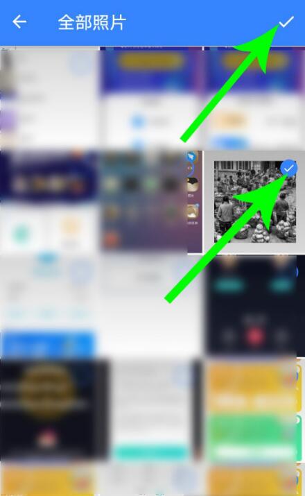 你我当年照片修复