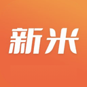 新米视频app