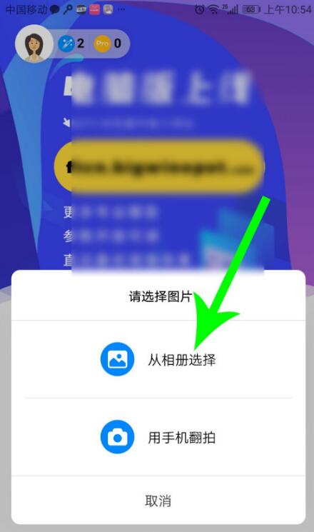 你我当年照片修复