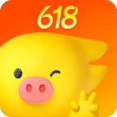 飞猪旅行手机版