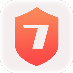 7881账号交易平台