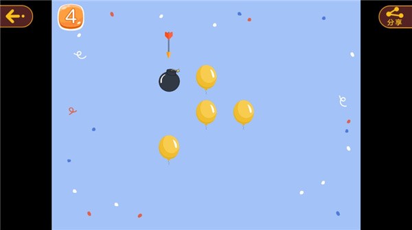 okmath数学思维最新版