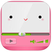 新番日剧通(手机看日剧神器)