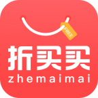 折买买手机版