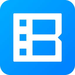 暴风影音HD iPad版