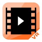 焰火工坊vr影院