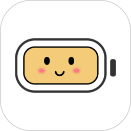 指尖桌面安卓版