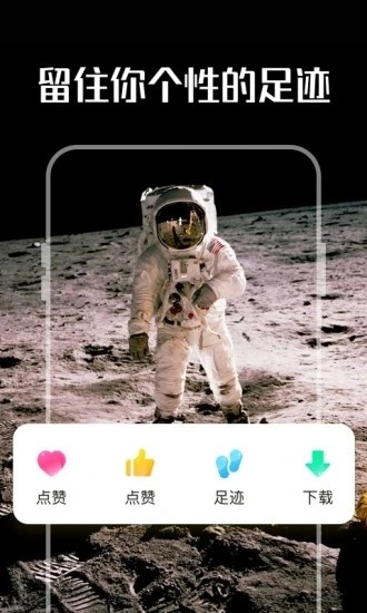 西瓜壁纸最新版