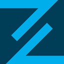 字幕组影视手机版