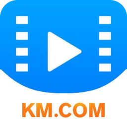 2345影视大全iphone版