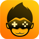 悟空游戏厅手机版